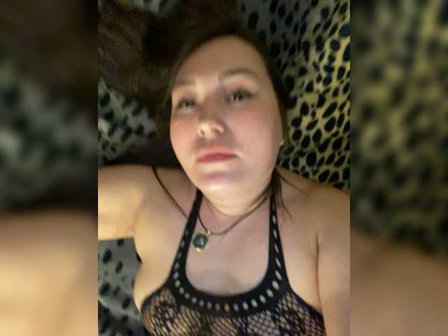 Vysílací screenshoty Volf2021