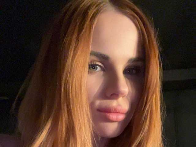 Fotografie profilu LunaLicks