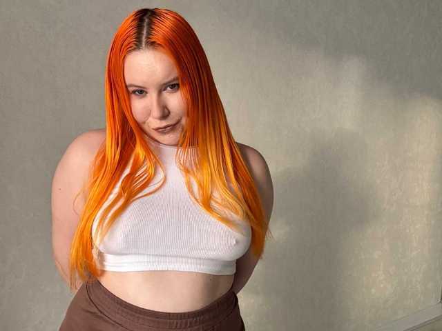 Fotografie profilu LunaLu13