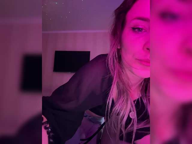 Vysílací screenshoty Lunaluxseri