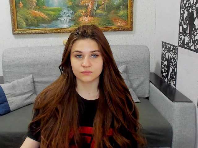 Vysílací screenshoty LunaMint