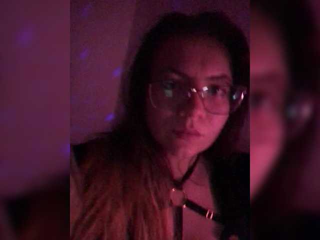 Vysílací screenshoty lunams212
