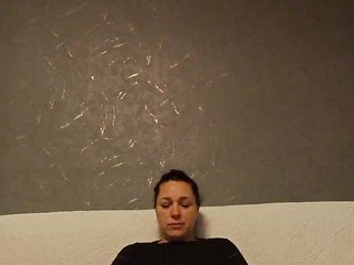 Erotický videochat LunaMuse