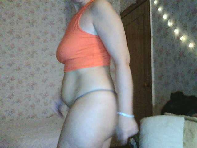 Fotky LunaNice # cum # big tits # milf # mature # toys