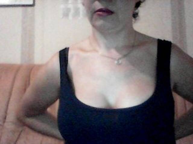 Vysílací screenshoty lunaONight