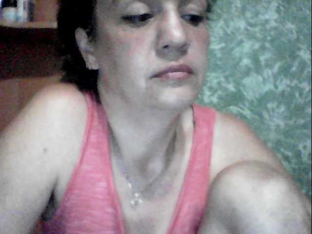 Vysílací screenshoty lunaONight