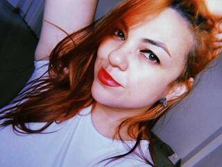 Erotický videochat Lunarausch