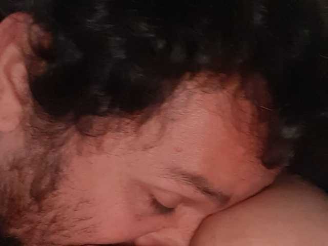 Fotografie profilu LUNAROJA