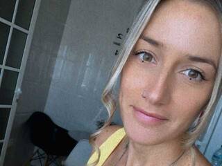 Erotický videochat Lunarymix