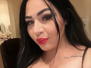 Erotický videochat lunasexy13021