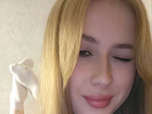 Fotografie profilu LunaSparkss