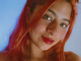 Erotický videochat lunatemptress-4