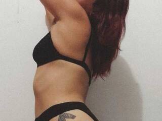 Erotický videochat lunatikd