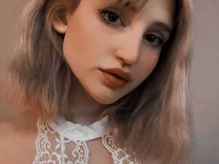 Erotický videochat lunaway