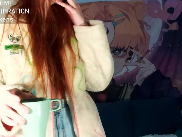 Vysílací screenshoty lunaway