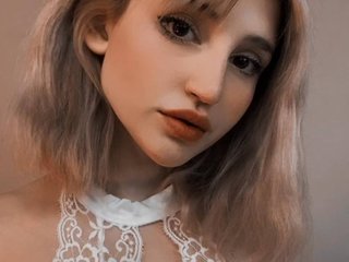 Erotický videochat lunaway
