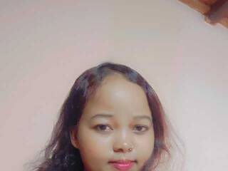 Erotický videochat Lunegate