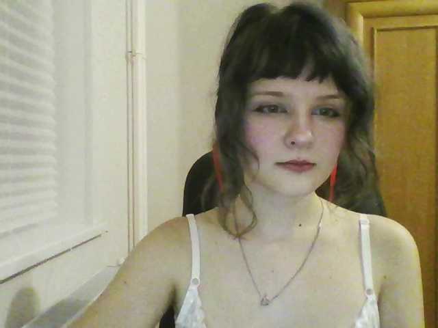 Vysílací screenshoty Lunette