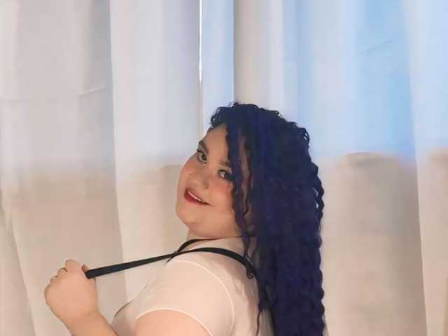 Fotografie profilu lunitaa0