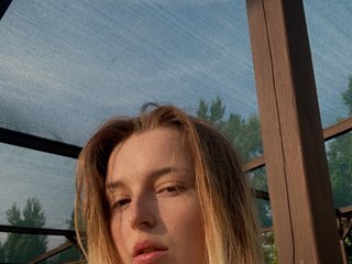 Erotický videochat LuniTunes