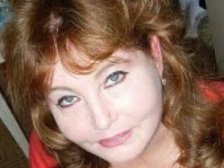 Erotický videochat luniyana