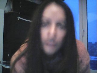 Vysílací screenshoty LunnaBella