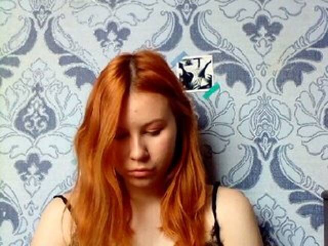 Vysílací screenshoty LunnaLu