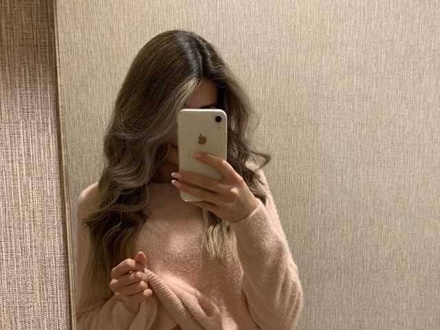 Fotografie profilu lunnayaprizma