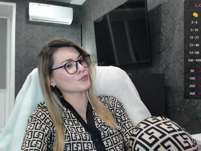Vysílací screenshoty lunnayaprizma