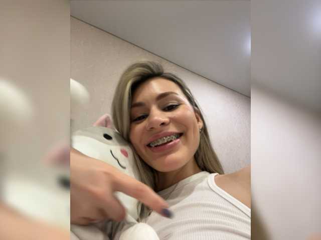 Vysílací screenshoty lunnayaprizma