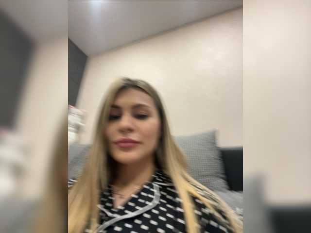 Vysílací screenshoty lunnayaprizma