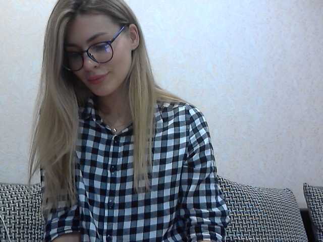 Vysílací screenshoty lunnayaprizma