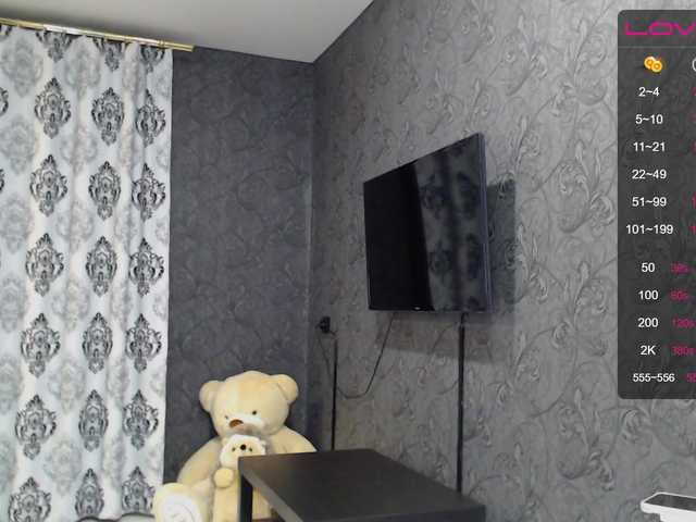 Vysílací screenshoty lunnayaprizma