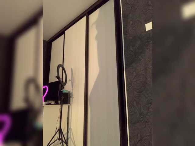 Vysílací screenshoty lunnayaprizma