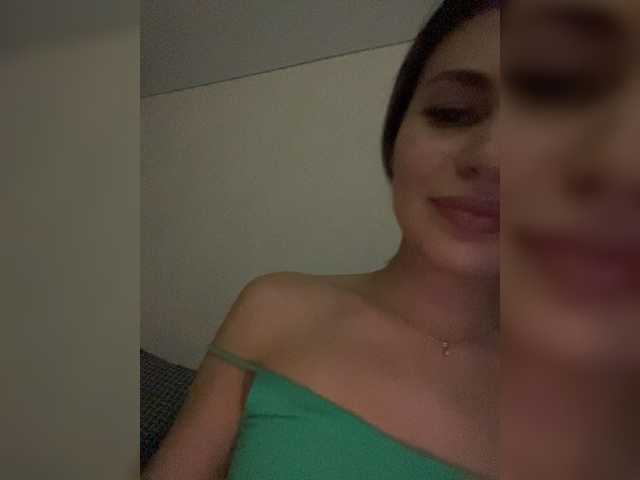 Vysílací screenshoty lunnayaprizma