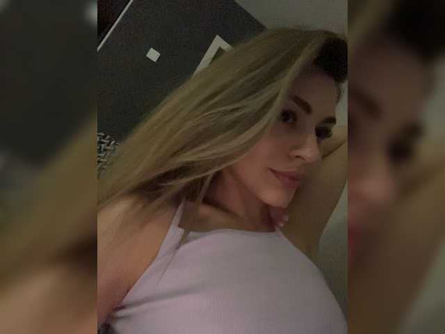 Vysílací screenshoty lunnayaprizma