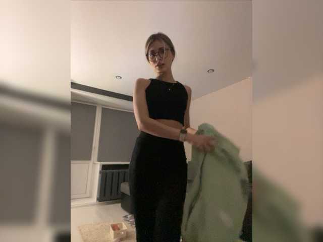 Vysílací screenshoty lunnayaprizma