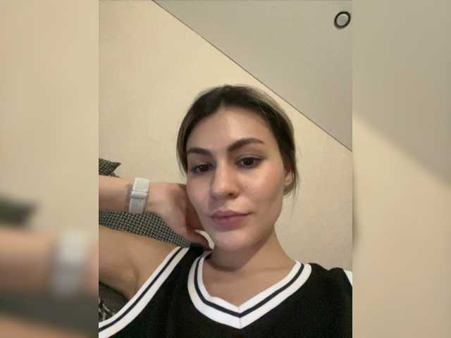 Vysílací screenshoty lunnayaprizma