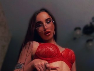 Erotický videochat lunsonn