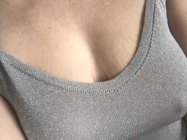 Fotografie profilu Lunta28037lun