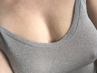 Erotický videochat Lunta28037lun