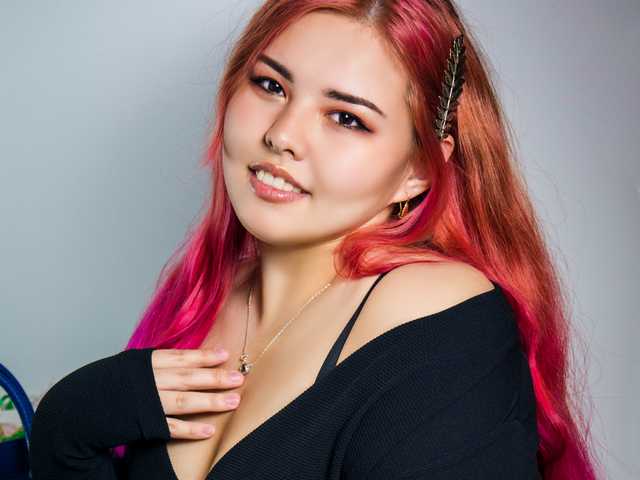 Fotografie profilu LuongFull