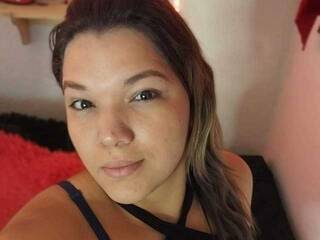 Erotický videochat Lupe2212