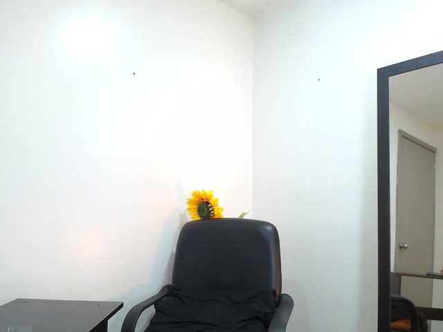 Fotografie profilu Lupita223