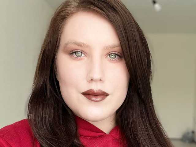 Fotografie profilu LusciousLady