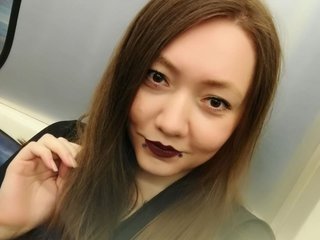 Erotický videochat lusen