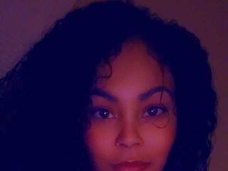 Erotický videochat Lushylashae