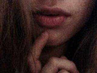 Erotický videochat lusi15