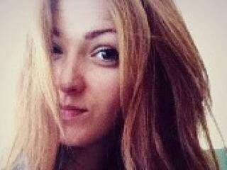 Erotický videochat lusiasmile