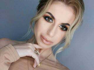 Erotický videochat LusiMe